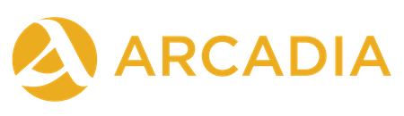 Arcadia Logo